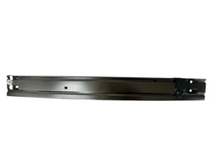 Nıssan Demir Tampon Qashqai 14-16 Arka - H5030-4EAMA