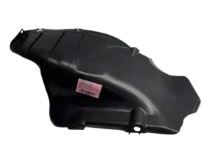 Hyundaı Davlumbaz Çamurluk Accent Era 06-11 Arka Sol - 86821-1E000