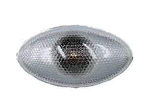 Suzukı Sinyal Çamurluk Baleno 16-18/jimny 15-18/swift 06-16/sx4 07-13/grand Vitara 05-16 - 36410-63J00
