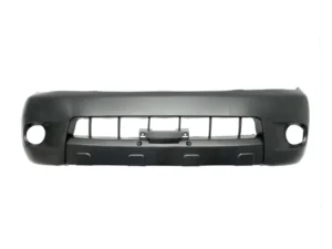 Toyota Tampon Hılux Vigo 06-08 Ön - 52119-0K010