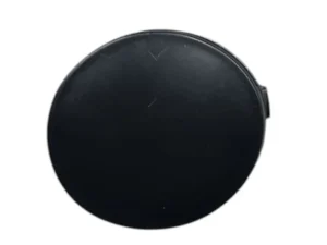 Toyota Çeki Kapağı Yaris 05-08 Ön - 52127-52907
