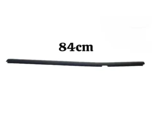 Honda Çıta Cam Sıyırıcı Fitil Cıty 09-14 Arka Sol - UNI-CCSF-007