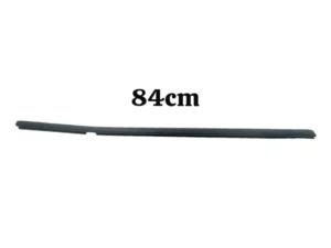Honda Çıta Cam Sıyırıcı Fitil Cıty 09-14 Arka Sağ - UNI-CCSF-008