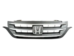 Honda Panjur Crv 12-14 Ön (komple Arma Üstünde ) - 71121-T0T-H01ZA