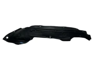 Honda Davlumbaz Çamurluk Crv 12-14 Sağ - UNI-15474