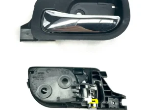 Honda Kol Kapı Accord 03-05 Ön İç Sol - 72160-SDA-A01Z