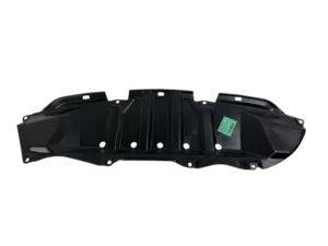 Toyota Muhafaza Tampon Corolla 10-12 Ön - 51451-12110