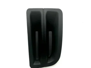 Isuzu Kapak Lamba Sis D-max 12-15 Sağ (sissiz) - UNI-15813