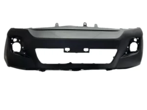 Toyota Tampon Hılux Revo 15-17 Ön (bodik Deliksiz) - 52119-0K840
