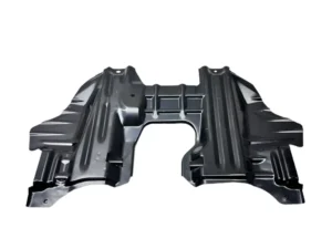 Toyota Muhafaza Karter Hılux 15-21 Orta Sac - 51420-KK010
