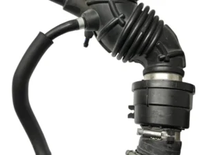 Hyundaı Hortum Filtre Hava Tucson 1,7 Crdi 15-20/sportage 1,7 Crdi 15-19 - 28130-D3100