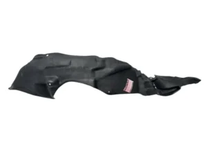 Toyota Davlumbaz Çamurluk Corolla Ae111 98-02 Ön Sol - 53876-12250