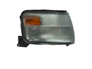 Mıtsubıshı Sinyal L300 98-06 Sağ - MB907018