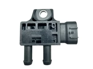 Toyota Sensör Basınç Defransiyel Corolla Dizel-benzli07-25/hilux 07-14/yaris Dizel-benzli 07-25/chr - 89481-71010