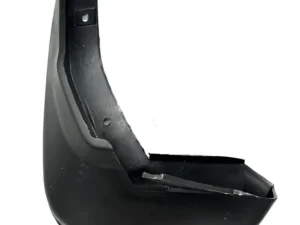 Honda Paçalık Cıty 03-06 Arka Sol - 75830-SEL-T10