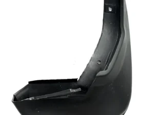Honda Paçalık Cıty 03-06 Arka Sağ - 75820-SEL-T10
