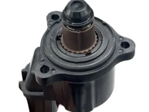 Mıtsubıshı Valf Rolanti Carisma 01-05/lancer 01-05 - MD619857