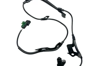 Mıtsubıshı Sensör Abs L200 07-11 Ön Sol - MN102573