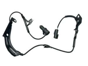 Mıtsubıshı Sensör Abs L200 07-11 Ön Sağ - MN102574