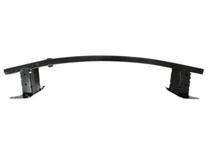 Nıssan Demir Tampon Qashqai 06-13 Ön - 62030-JD000/JE20A