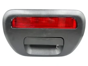 Mıtsubıshı Kol Bagaj Açma L200 07-14 (komple Yuvalı Reflektörlü) - MN167500XAA