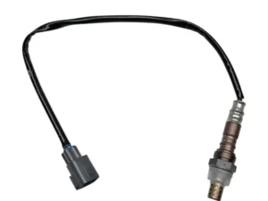 Toyota Sensör Oksijen Corolla 1,6 02-05 (ön) - 89465-02150