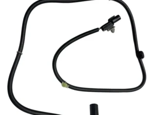 Mıtsubıshı Sensör Abs Lancer 03-07 Ön Sağ - MR527312