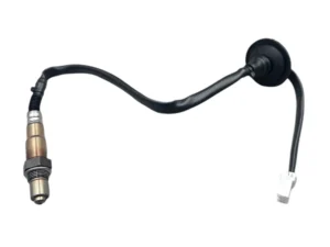 Mıtsubıshı Sensör Oksijen Colt 04-09 (üst) - MR985039