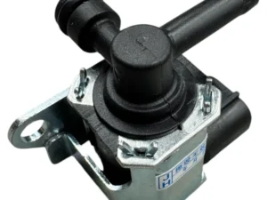 Honda Valf Selenoit Cıvıc 02-05/crv 02-06 - 36162-PNC-005