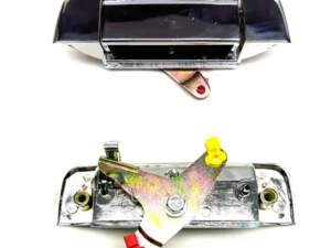 Toyota Kol Bagaj Açma Hılux Vigo 06-14 (krom) - 69090-89101