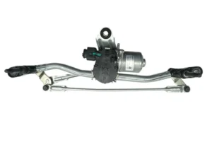 Chery Silecek İç Mekanizma Omoda 5 22-24 - UNI-17750