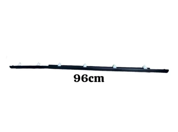 img017805