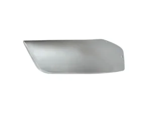 Nıssan Köşe Tampon D22 97-02 Sağ (krom) - 62024-2S400