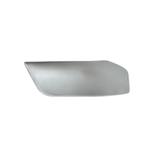 img017810