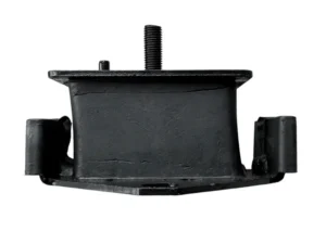 Hyundaı Takoz Motor Starex 98-07/h1 98-07 Ön - 21811-4A000