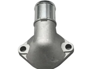 Hyundaı Yuva Termostat Excel 90-94/rio 1,5-1,6 00-05(üst) - 25611-24500
