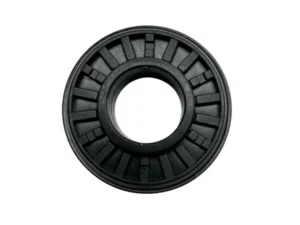 Suzukı Bilya Amortisör Grand Vitara 15-19/swift 10-17/swift 05-11/alto 09-15 Ön - 41742-57K00