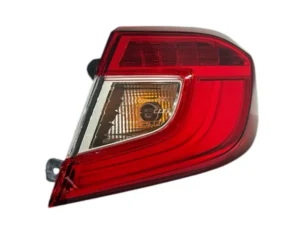 Honda Stop Accord 21-23 Dış Sağ - UNİ-01-007-RH