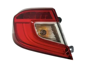 Honda Stop Accord 21-23 Dış Sol - UNI-18117