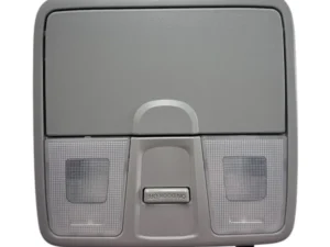 Hyundaı Lamba Tavan Accent Blue 12-17 Ön (gri) - 92800-1R0008M