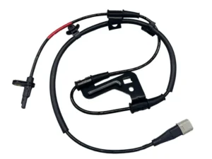 Kıa Sensör Abs Rio 16-21 Ön Sol - 59810-H8200