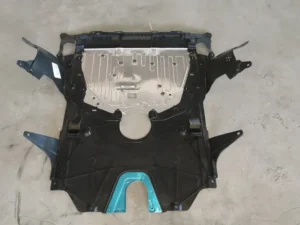 Honda Muhafaza Karter Cıvıc 21-23 Ön (komple) - 74110-T31-H00