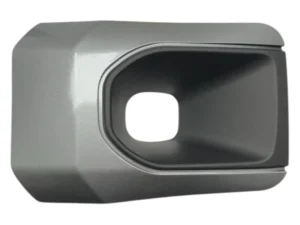 Toyota Kapak Lamba Sis Hılux Rocco 21-23 Sağ (sisli) - UNI-18587