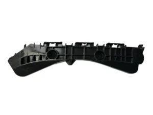 Toyota Braket Tampon Auris 07-11 Arka Sağ - UNİ-BRKT-020