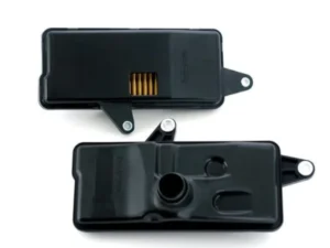 Honda Filtre Yağ Şanzıman Cıvıc 16-21 (otomatik) - 25420-5T0-003