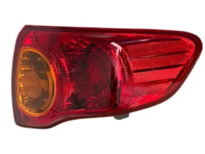 Toyota Stop Corolla 07-09 Dış Sağ - 81551-12A10