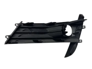 Toyota Kapak Lamba Sis Corolla 16-18 Sol (sisli) - UNI-19109