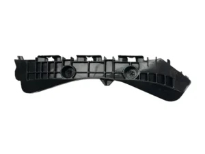 Toyota Braket Tampon Auris 07-11 Arka Sol - UNİ-BRKT-019