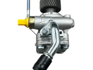 Mazda Pompa Hidrolik Direksiyon B2500 98-05/bt50 07-14ranger 07-14 - UH71-32-600