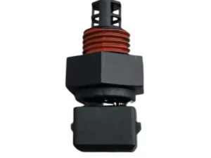 Hyundaı Sensör Sıcaklık Dış Accent 95-00/elantra 96-00/h100 Kmy 12-16/santafe 2,0 Dızel 13-15/soren - 39340-37100